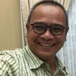 IMG-20221128-WA00481669650537951