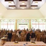 IMG-20221128-WA00491669650849839