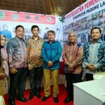 IMG-20221130-WA00211669797779599