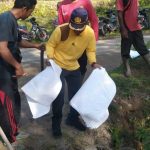 IMG_20221125_1907291669378085435