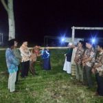 IMG_20221125_2242321669397621247