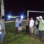 IMG_20221127_2217481669566886397