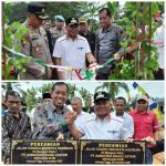 Picsart_22-11-23_20-02-28-0891669210862726