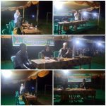 Picsart_22-11-28_23-14-27-8531669652126105