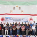 SAVE_20221118_093153