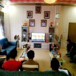 SAVE_20221118_1900081668772834913