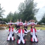 SAVE_20221118_213349