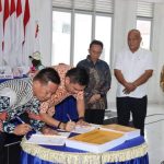 SAVE_20221119_093254