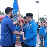 SAVE_20221119_2032011668864868676