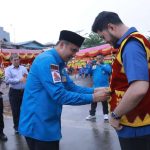 SAVE_20221119_2040491668865284150