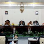 SAVE_20221122_0611031669072352535