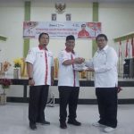 SAVE_20221122_1244071669100514355