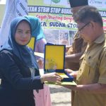 SAVE_20221122_2034391669124612673