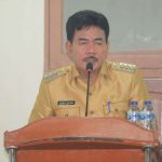 SAVE_20221122_2056261669125493605