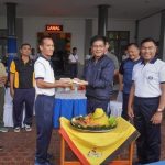 SAVE_20221122_211727