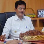 SAVE_20221123_1425301669188352241