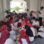 SAVE_20221124_074609