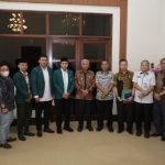 SAVE_20221125_120131