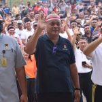 SAVE_20221125_172433