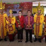 SAVE_20221125_1732511669372523212