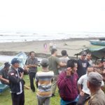 SAVE_20221125_2056061669384877547