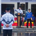 SAVE_20221126_0721111669422101657