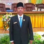 SAVE_20221126_1148551669438173208