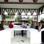 SAVE_20221126_1225431669440368379