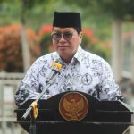 SAVE_20221126_1404531669446320372