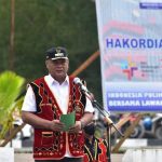 SAVE_20221126_185003