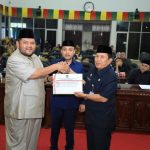 SAVE_20221126_233033