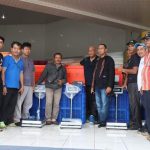 SAVE_20221126_242127