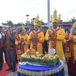 SAVE_20221127_074912