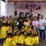 SAVE_20221128_0852551669600653906