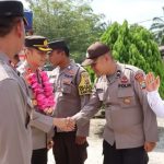 SAVE_20221128_090245