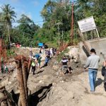 SAVE_20221128_2115181669645031194