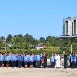 SAVE_20221129_0904061669687465399