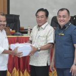 SAVE_20221129_113833