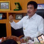 SAVE_20221129_1932451669725293582