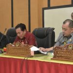 SAVE_20221129_212045