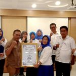 SAVE_20221130_0537291669762399460