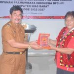 SAVE_20221130_0611071669763577820