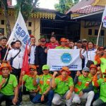 SAVE_20221130_1209271669785079431