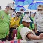 VER_3402-011668300367582