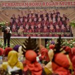 VER_3438-021668303662194