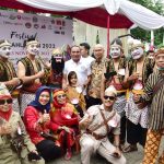 VER_3966-021668347952534