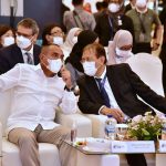 VER_5237-021668817731445