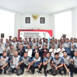 VER_5392-021668817413551