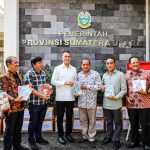 20221216000053_IMG_22371671196639148