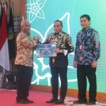 FB_IMG_1669984421719